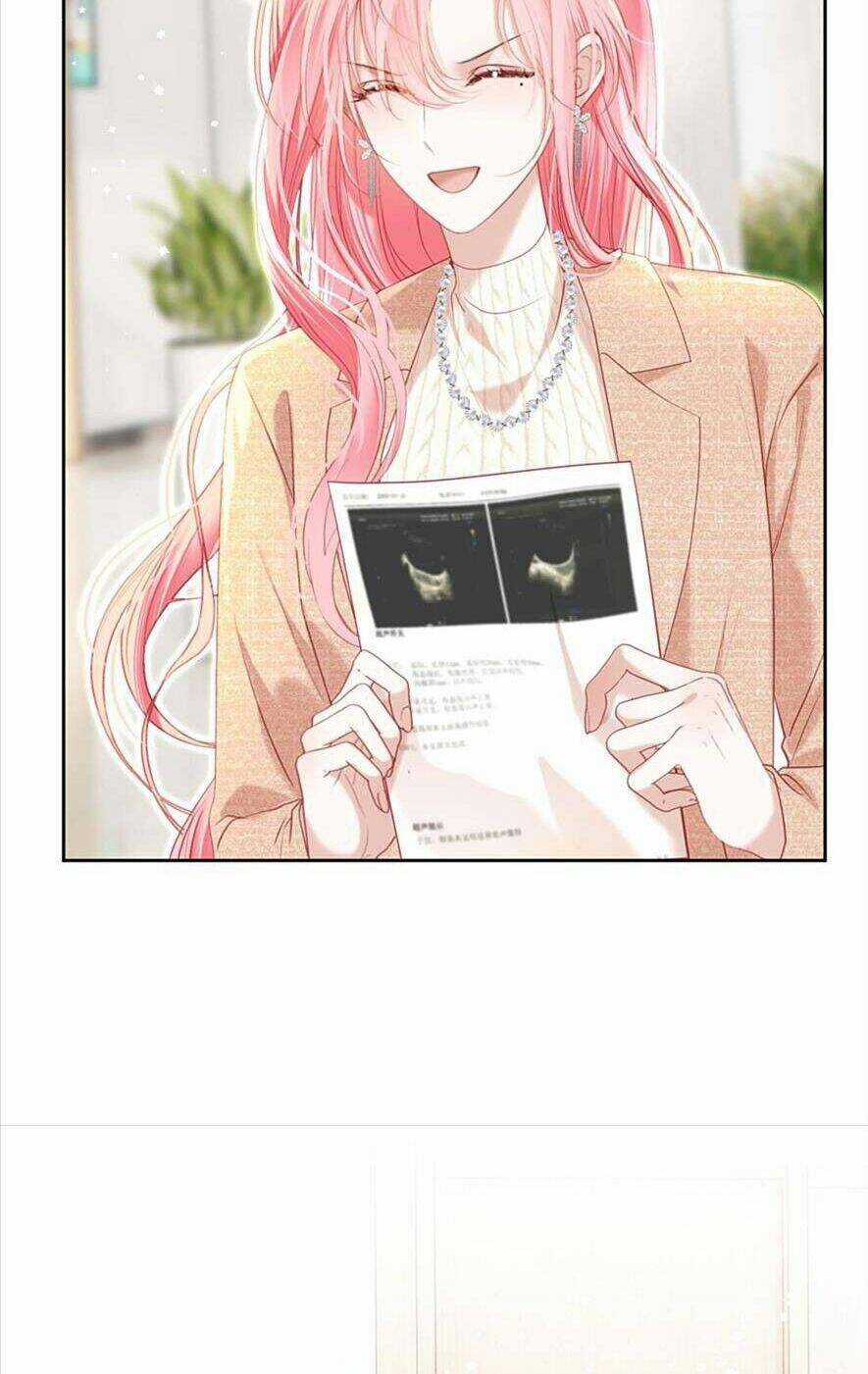 Xuyên Về Thời Học Sinh Truy Lão Công Chapter 68 trang 41