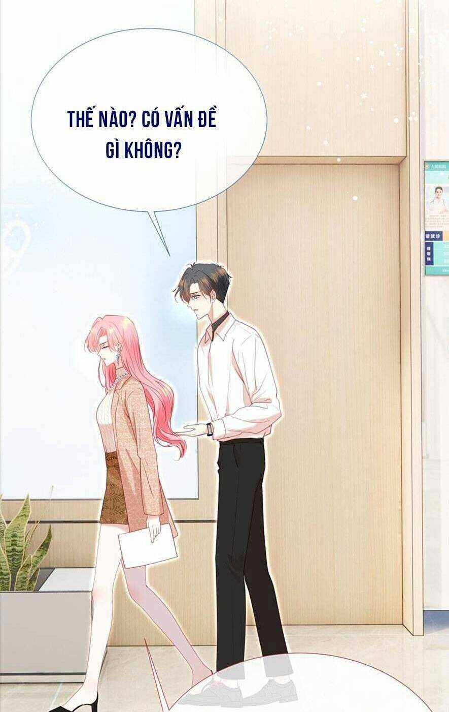 Xuyên Về Thời Học Sinh Truy Lão Công Chapter 68 trang 42