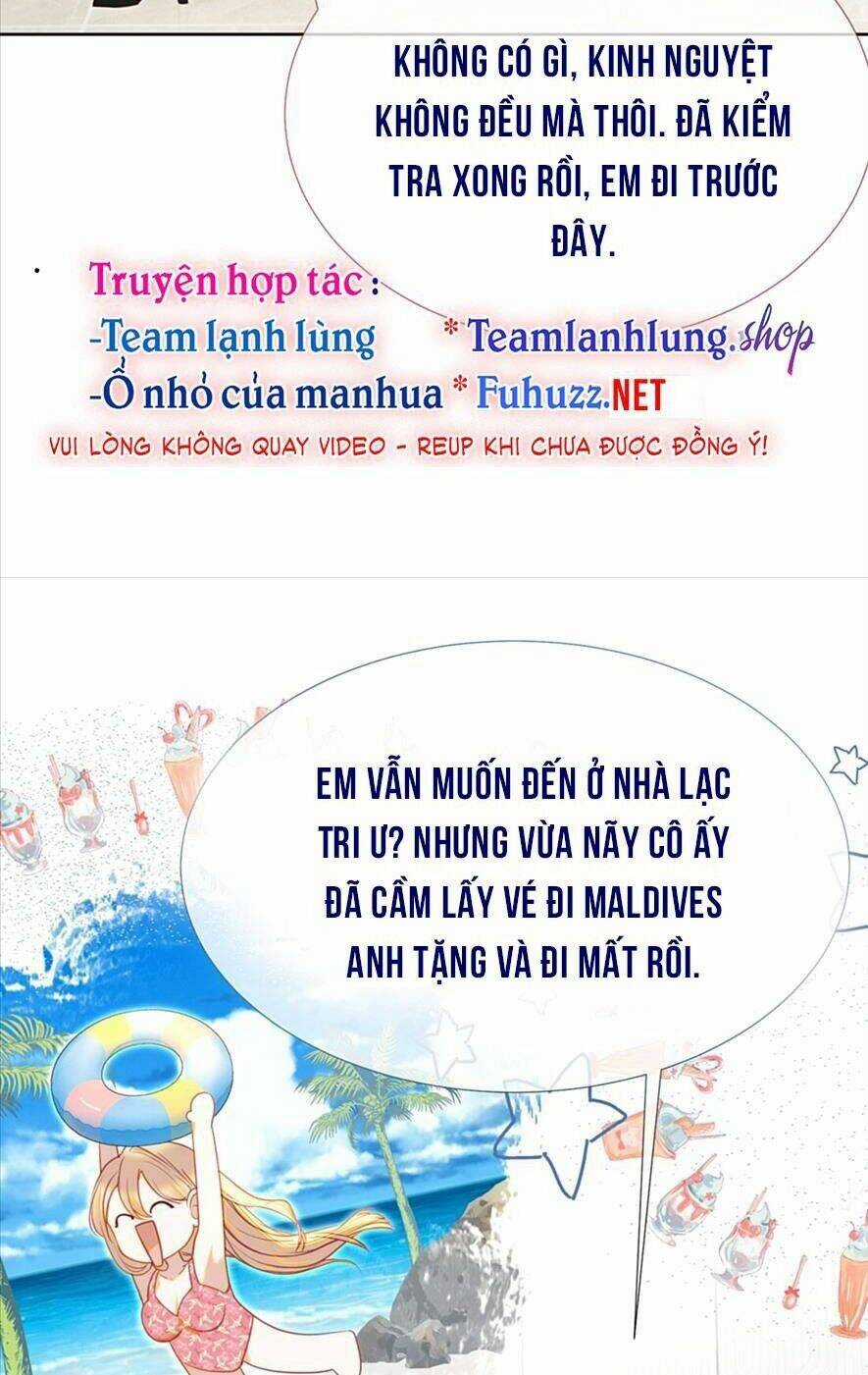 Xuyên Về Thời Học Sinh Truy Lão Công Chapter 68 trang 43