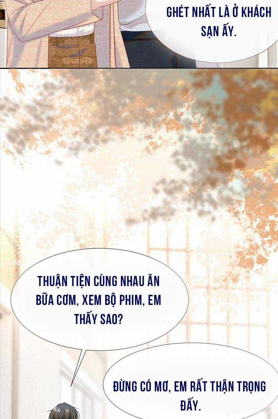 Xuyên Về Thời Học Sinh Truy Lão Công Chapter 68 trang 46