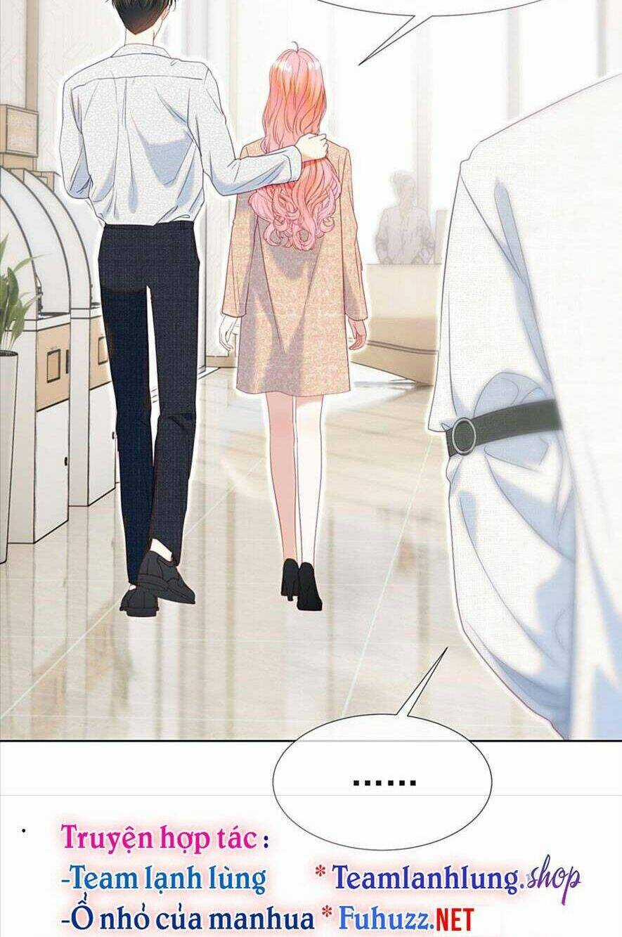 Xuyên Về Thời Học Sinh Truy Lão Công Chapter 68 trang 47