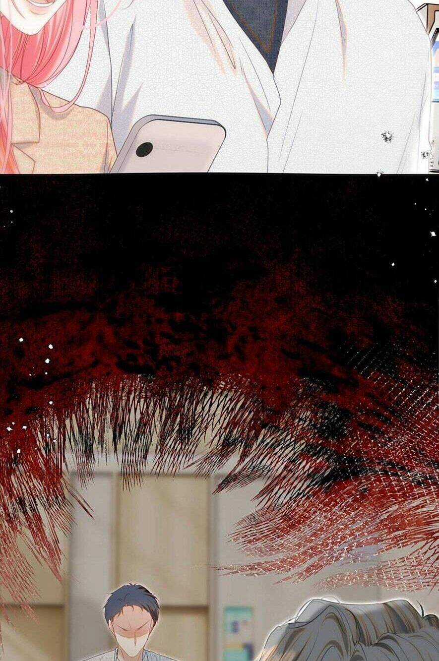 Xuyên Về Thời Học Sinh Truy Lão Công Chapter 68 trang 49