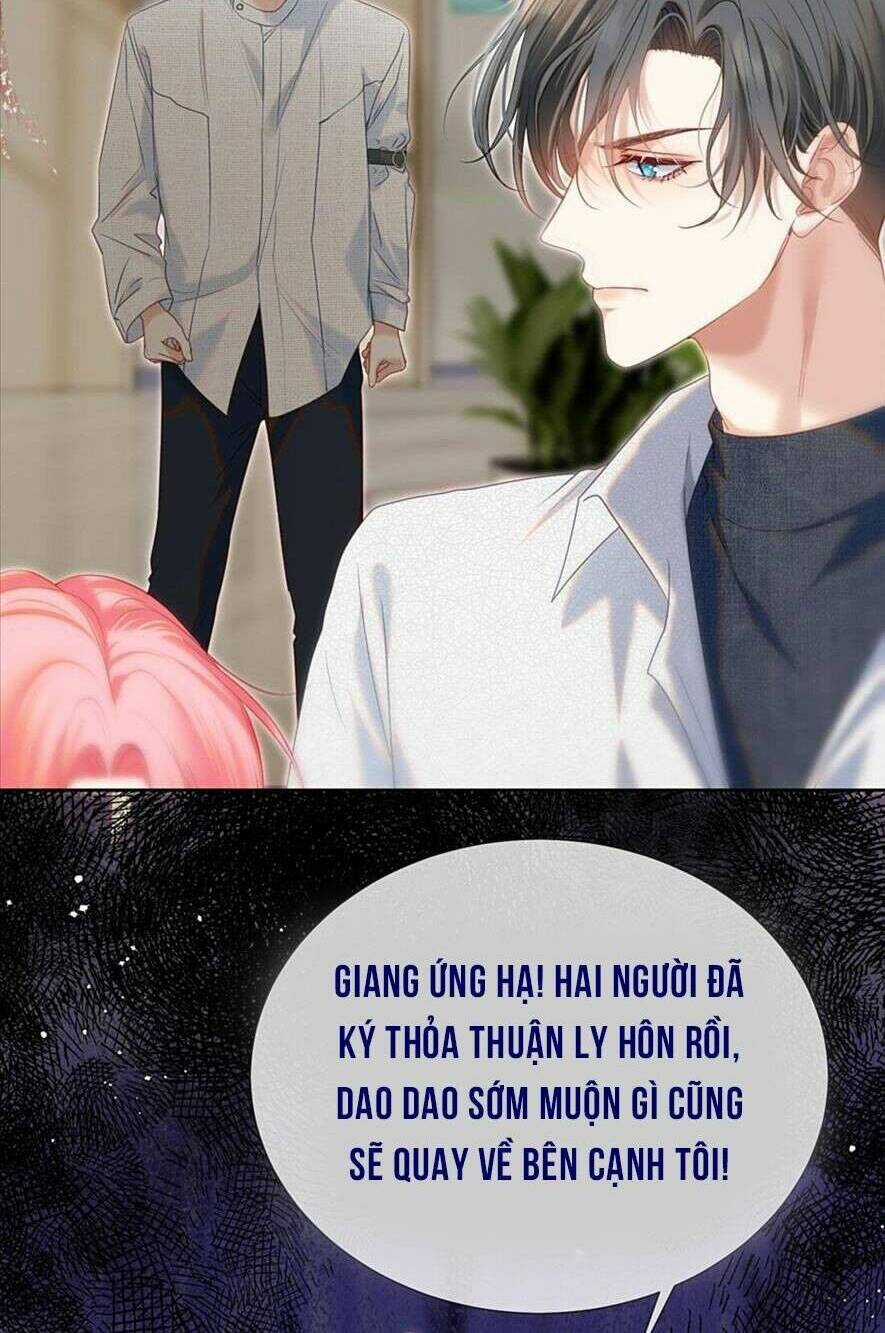 Xuyên Về Thời Học Sinh Truy Lão Công Chapter 68 trang 50