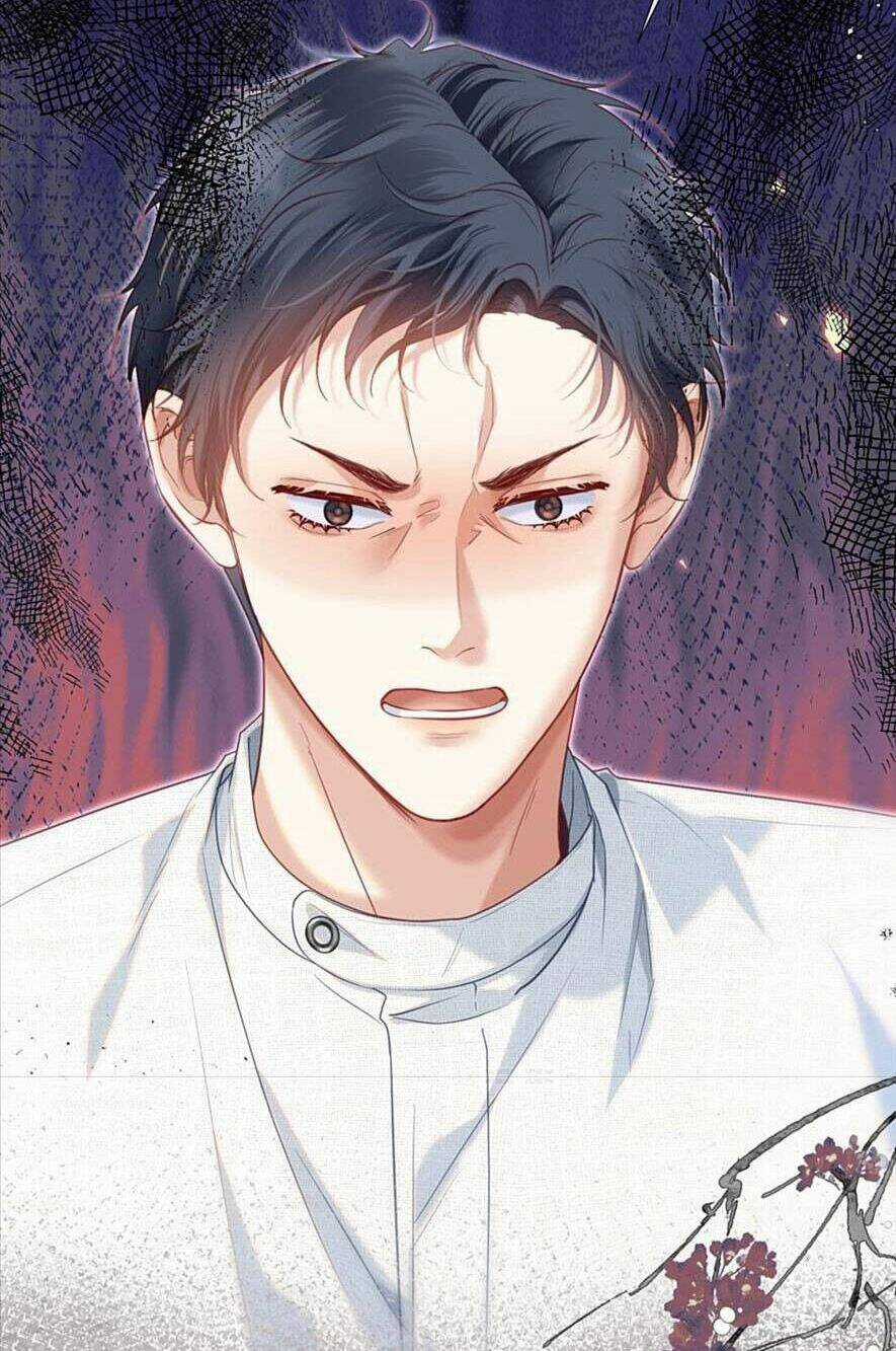 Xuyên Về Thời Học Sinh Truy Lão Công Chapter 68 trang 51