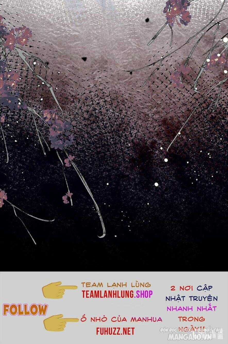 Xuyên Về Thời Học Sinh Truy Lão Công Chapter 68 trang 52