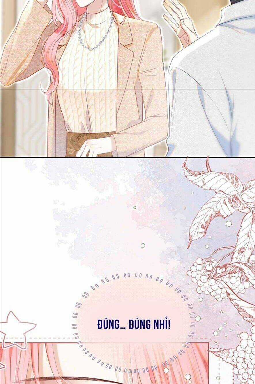 Xuyên Về Thời Học Sinh Truy Lão Công Chapter 68 trang 6