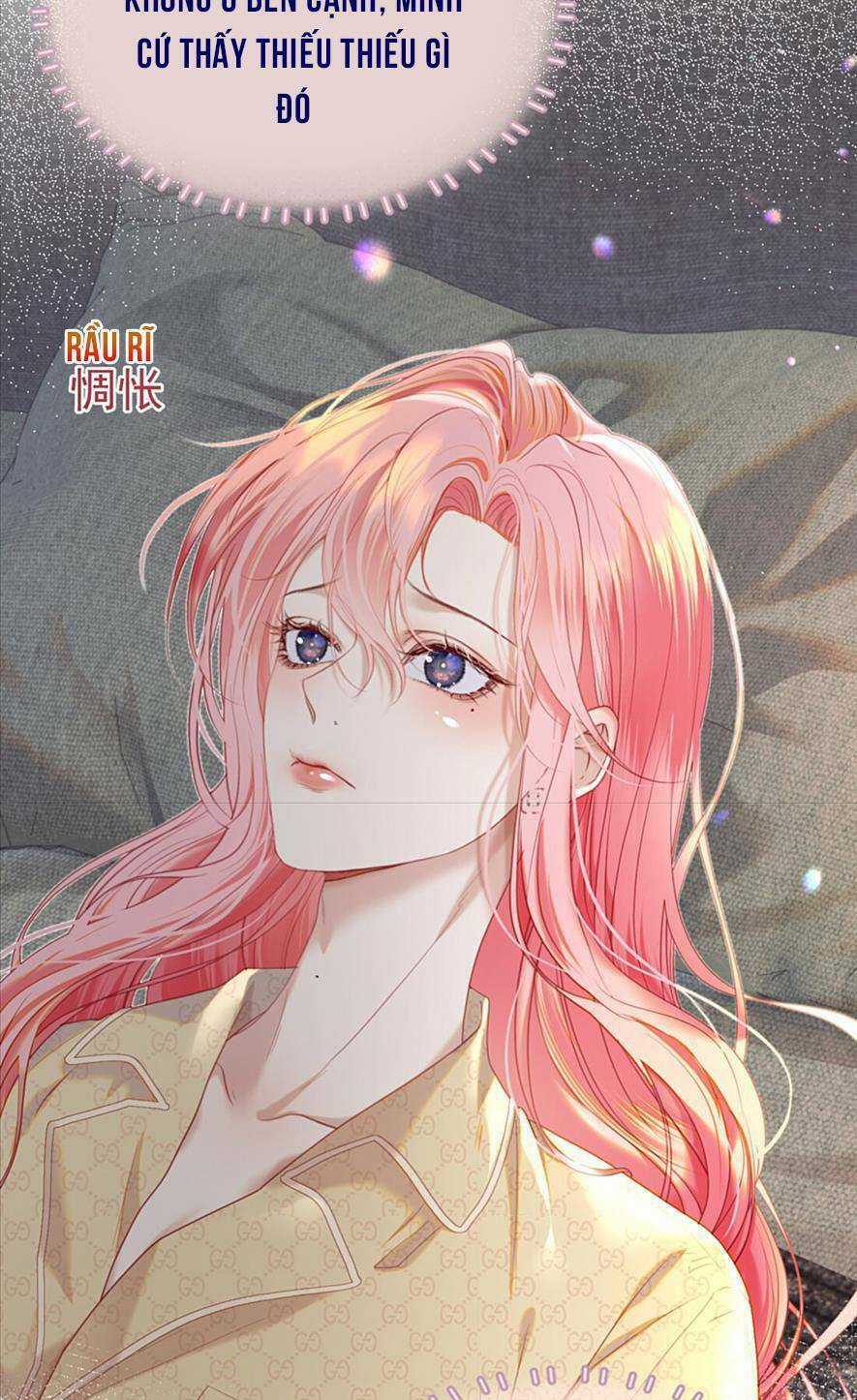 Xuyên Về Thời Học Sinh Truy Lão Công Chapter 69 trang 10