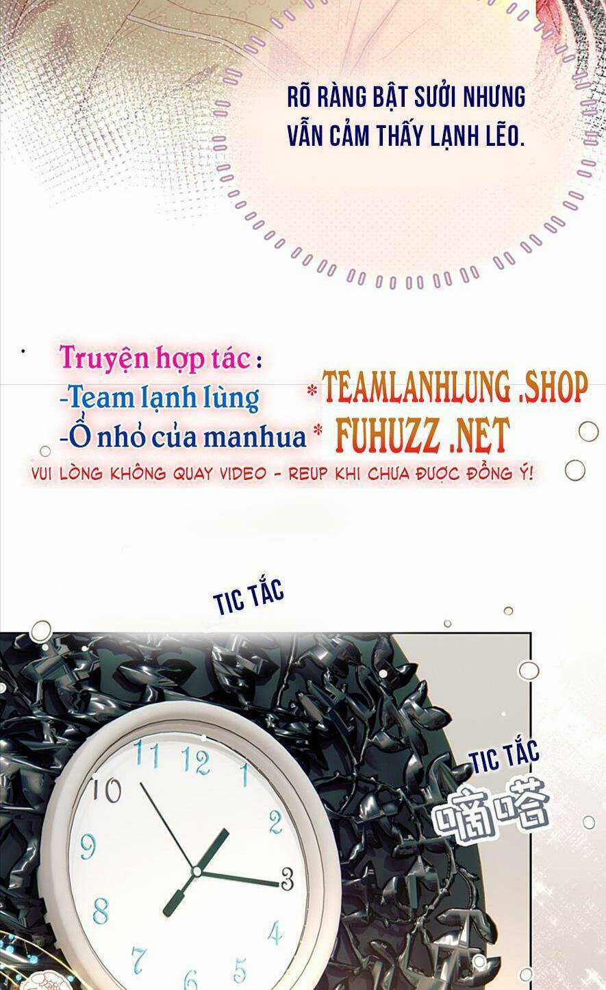 Xuyên Về Thời Học Sinh Truy Lão Công Chapter 69 trang 11