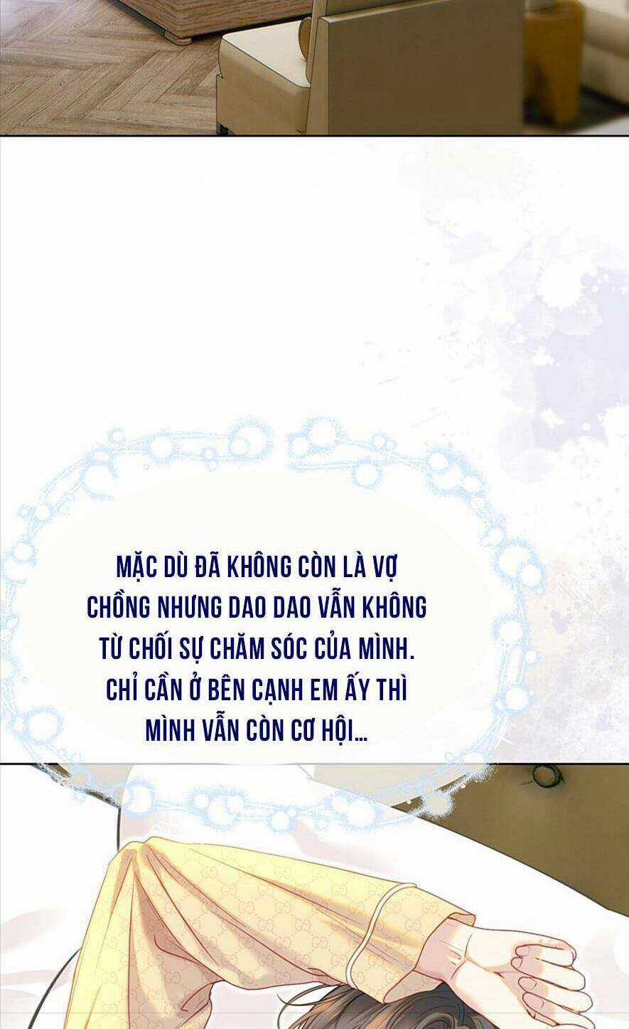 Xuyên Về Thời Học Sinh Truy Lão Công Chapter 69 trang 13