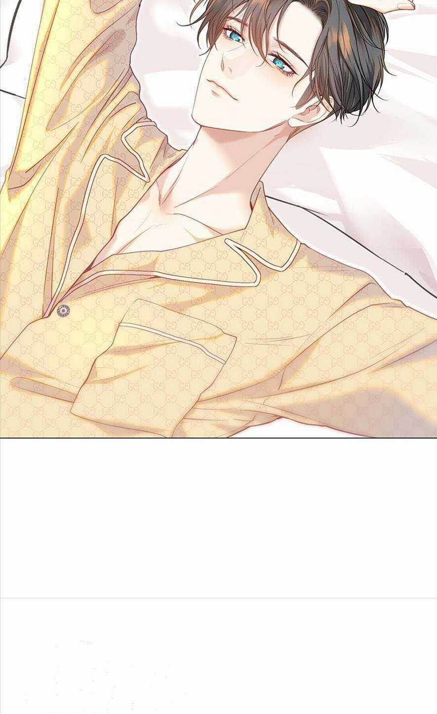 Xuyên Về Thời Học Sinh Truy Lão Công Chapter 69 trang 14