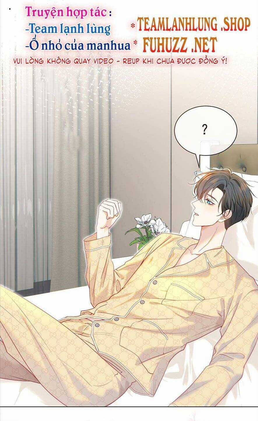 Xuyên Về Thời Học Sinh Truy Lão Công Chapter 69 trang 15