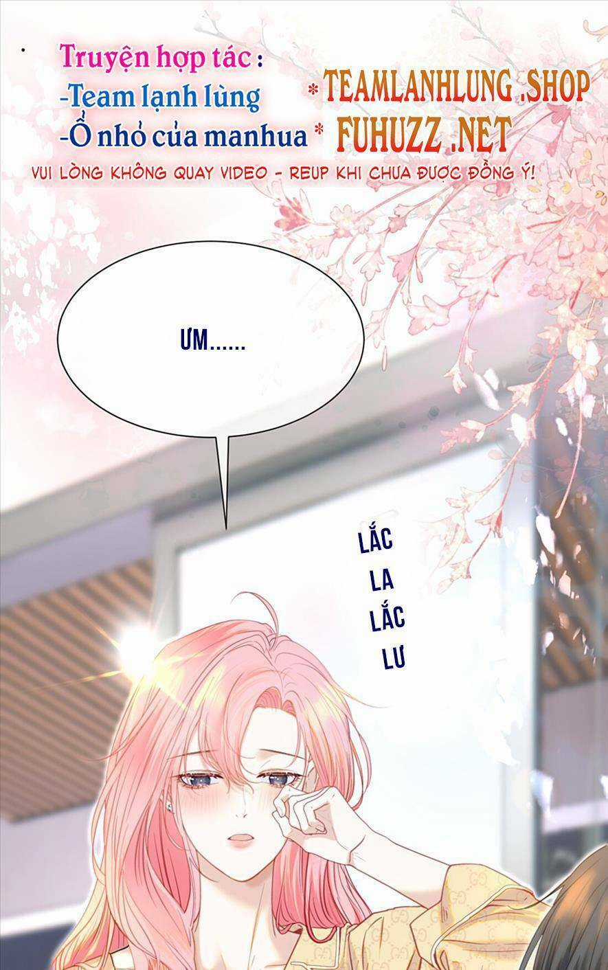 Xuyên Về Thời Học Sinh Truy Lão Công Chapter 69 trang 16