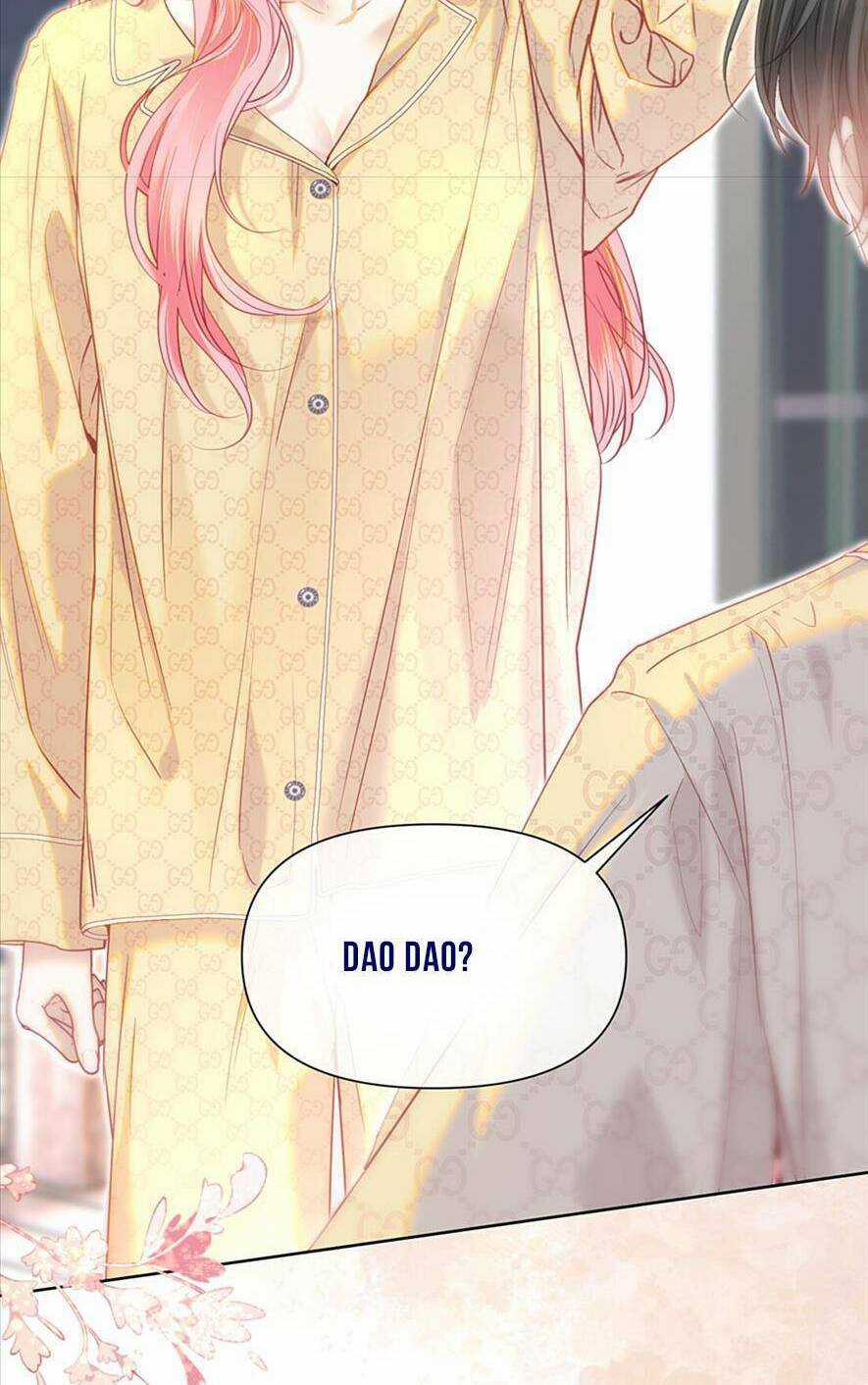 Xuyên Về Thời Học Sinh Truy Lão Công Chapter 69 trang 17