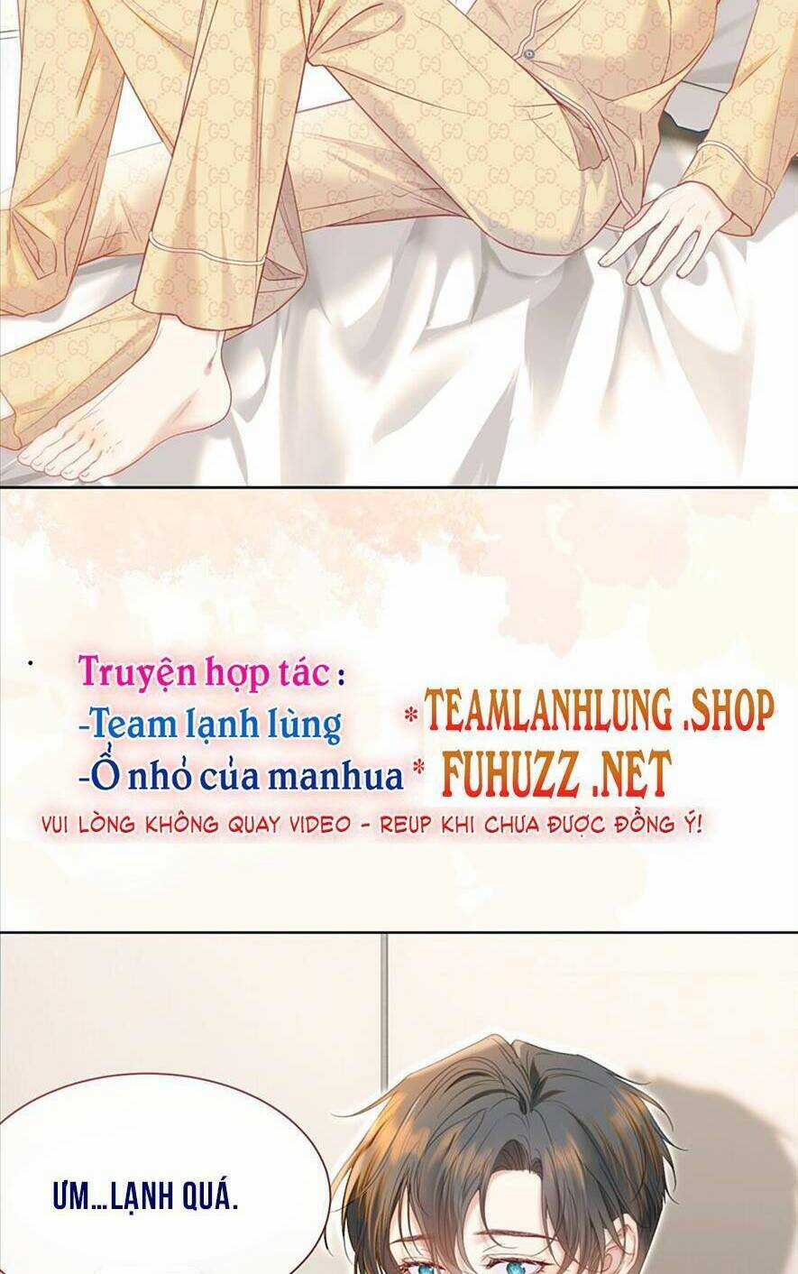 Xuyên Về Thời Học Sinh Truy Lão Công Chapter 69 trang 19