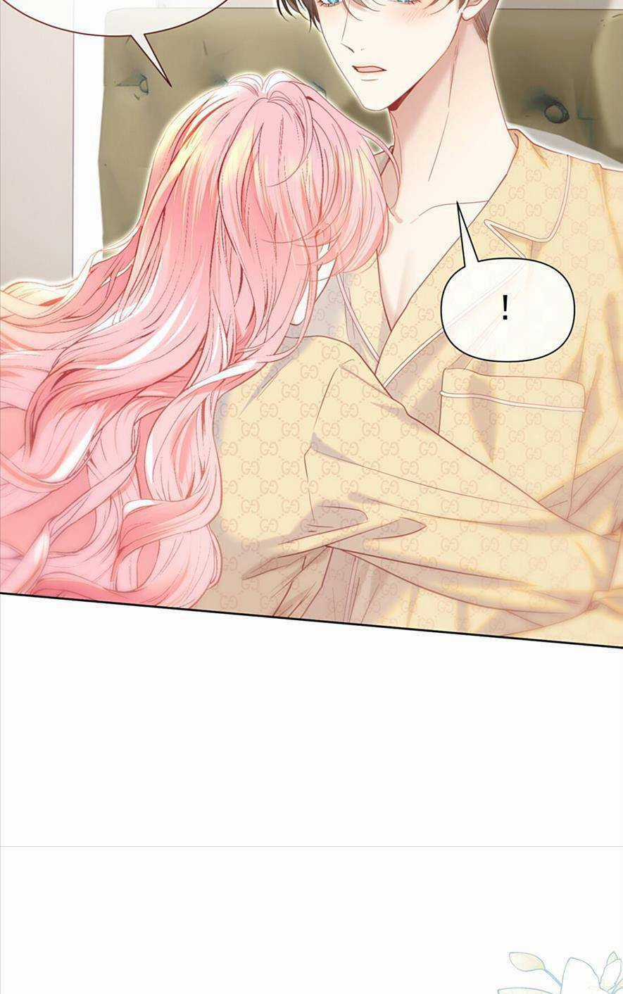 Xuyên Về Thời Học Sinh Truy Lão Công Chapter 69 trang 20