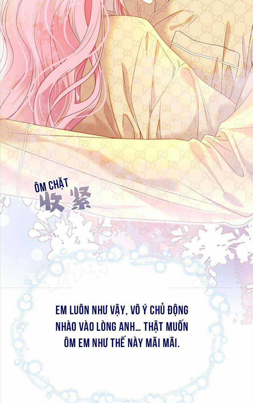 Xuyên Về Thời Học Sinh Truy Lão Công Chapter 69 trang 22