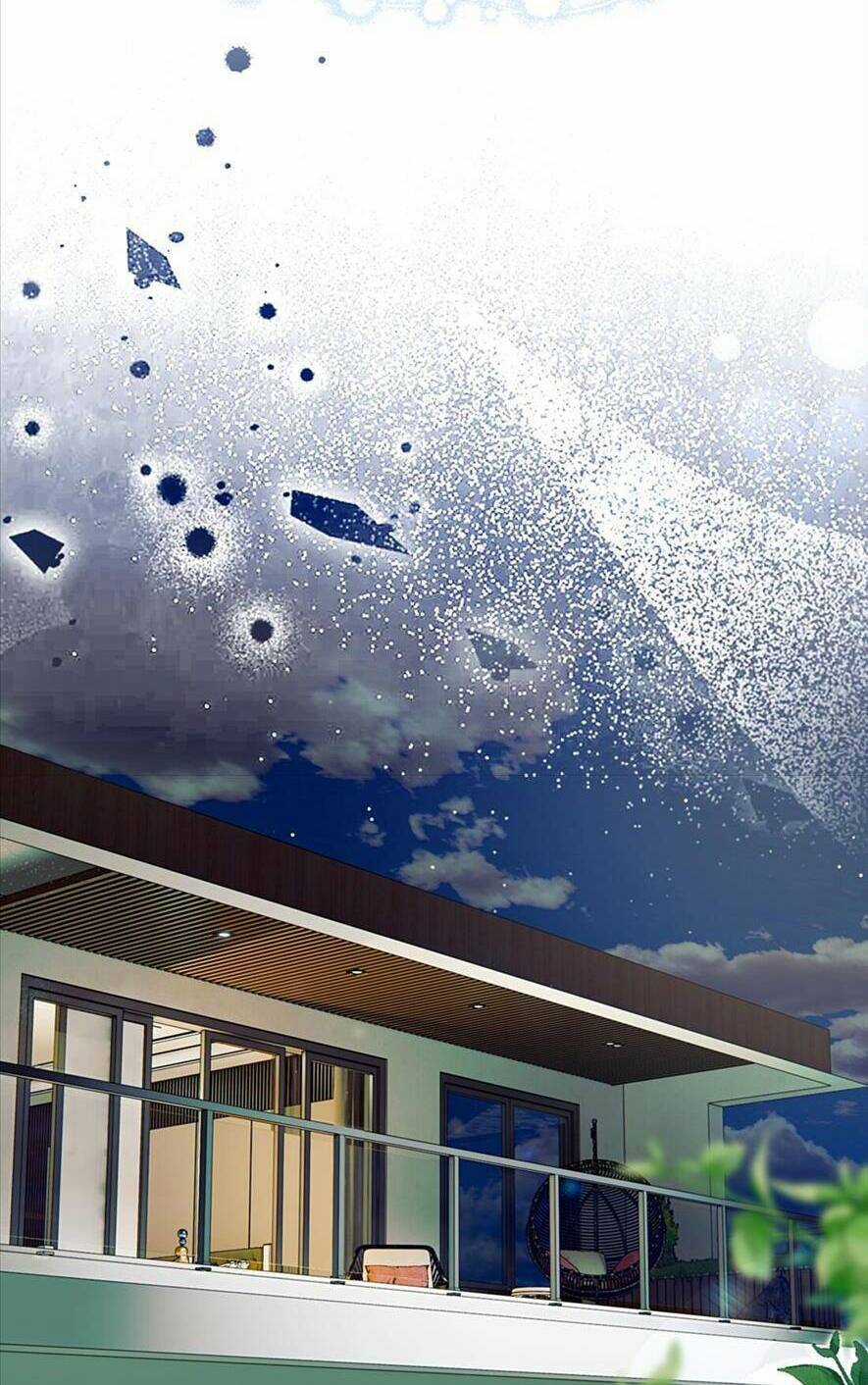 Xuyên Về Thời Học Sinh Truy Lão Công Chapter 69 trang 23