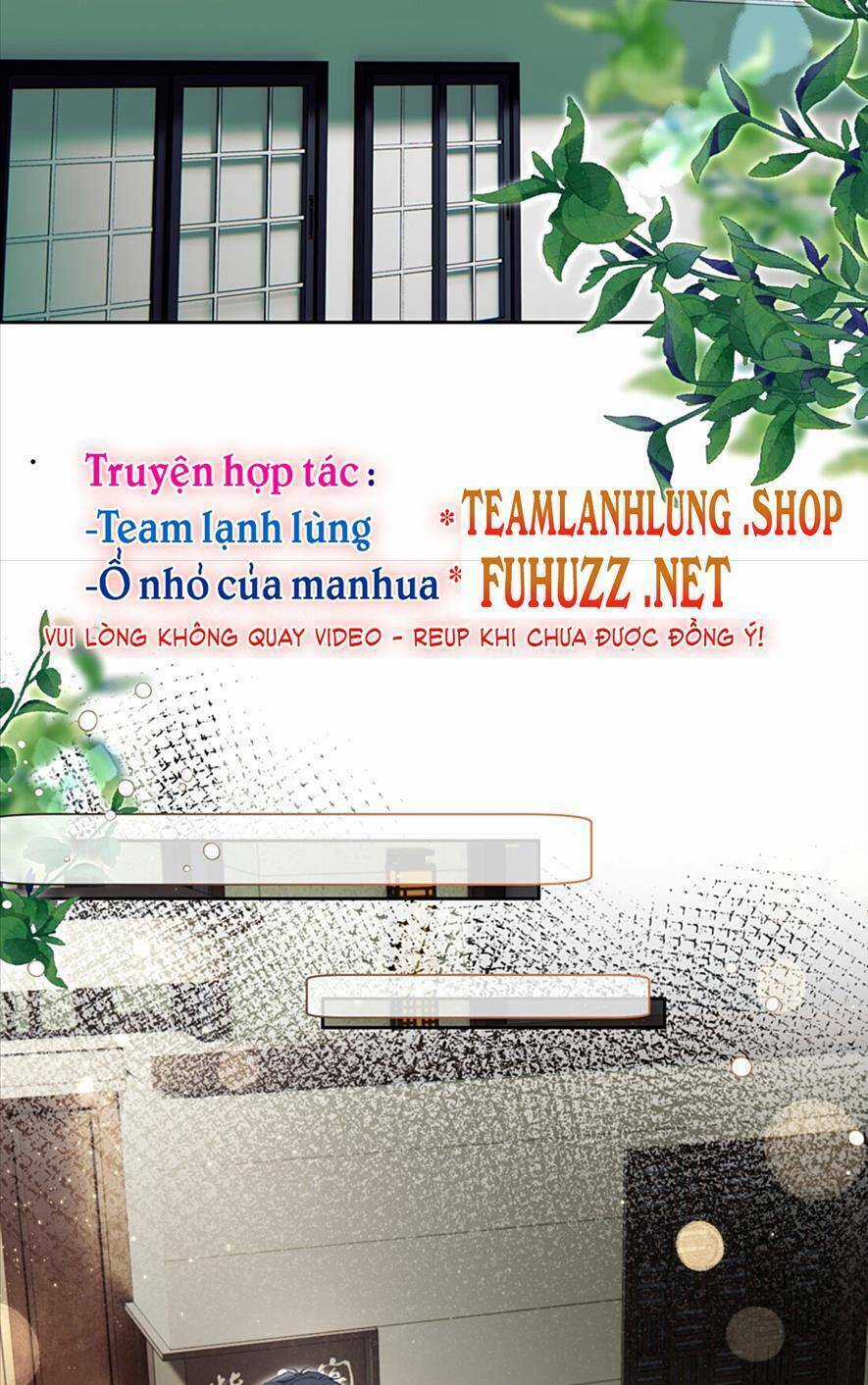 Xuyên Về Thời Học Sinh Truy Lão Công Chapter 69 trang 24