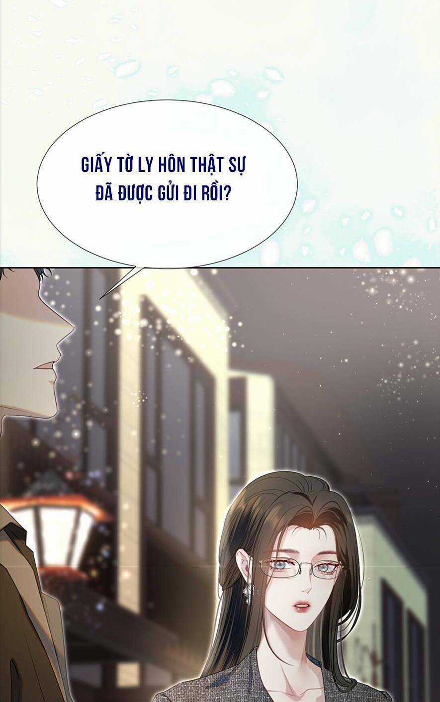 Xuyên Về Thời Học Sinh Truy Lão Công Chapter 69 trang 26