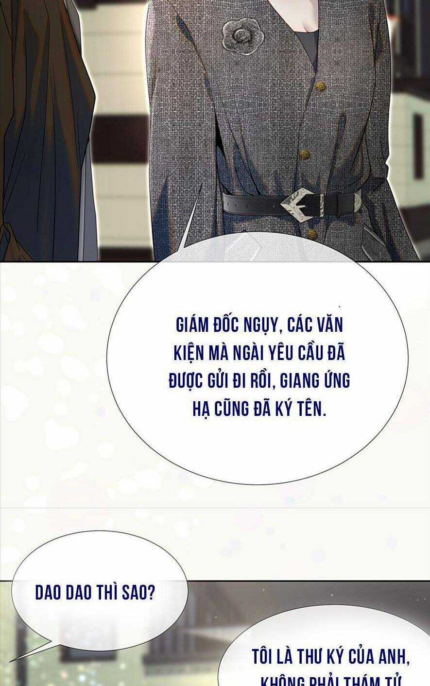 Xuyên Về Thời Học Sinh Truy Lão Công Chapter 69 trang 27