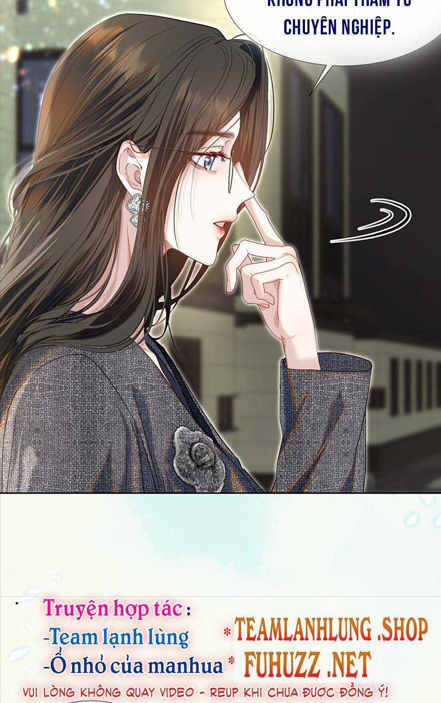 Xuyên Về Thời Học Sinh Truy Lão Công Chapter 69 trang 28