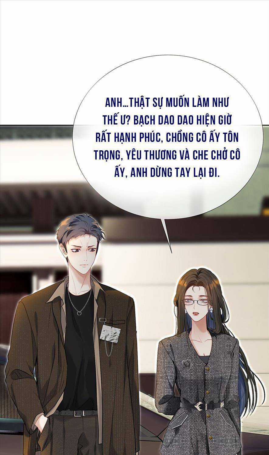 Xuyên Về Thời Học Sinh Truy Lão Công Chapter 69 trang 30