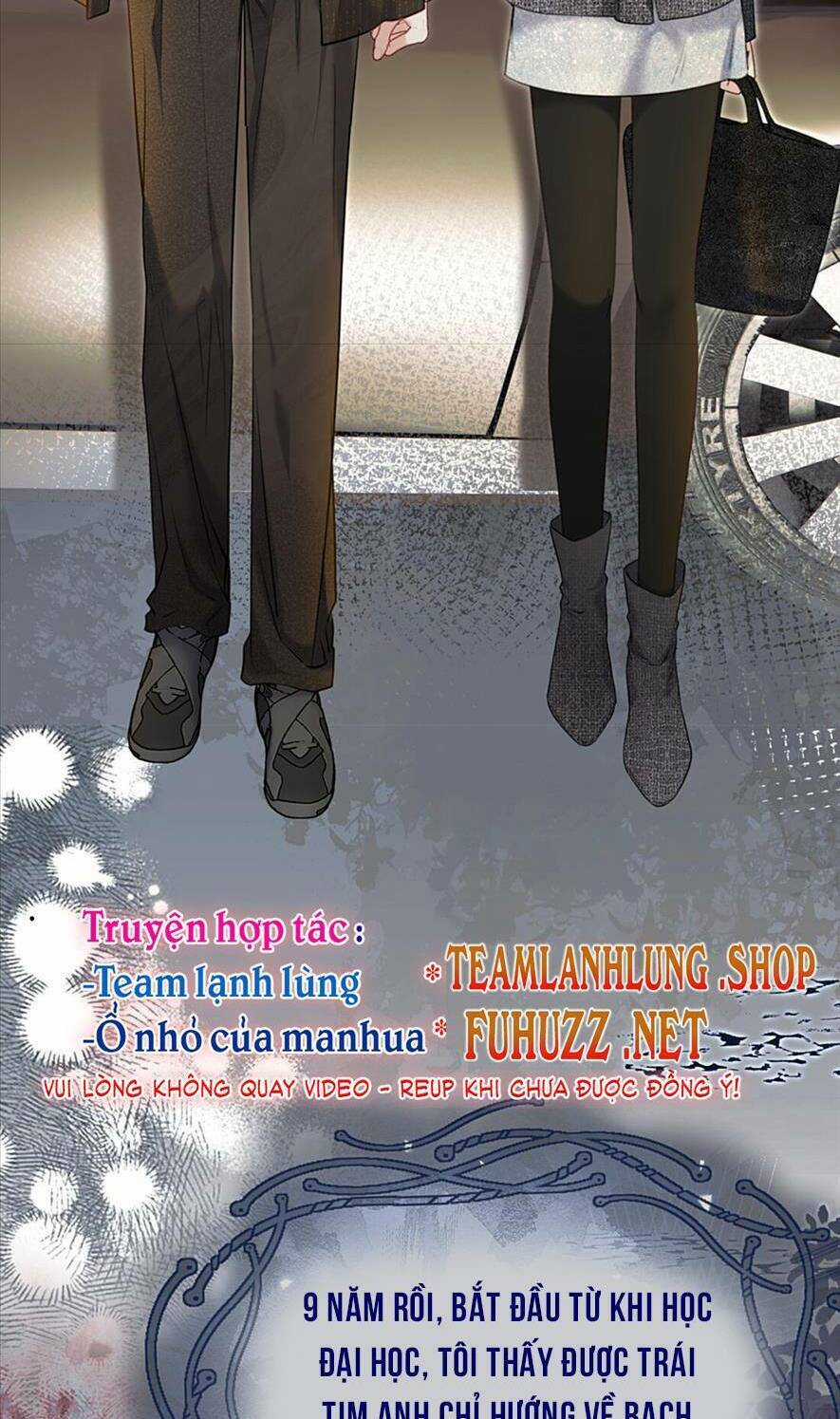 Xuyên Về Thời Học Sinh Truy Lão Công Chapter 69 trang 31