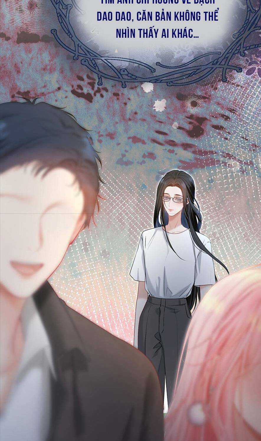 Xuyên Về Thời Học Sinh Truy Lão Công Chapter 69 trang 32