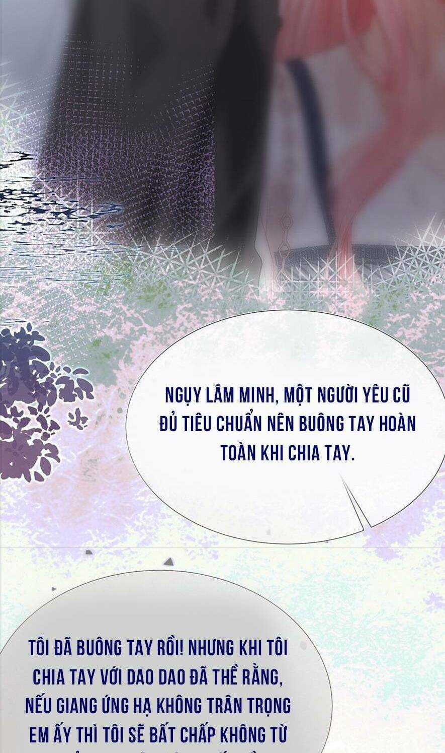 Xuyên Về Thời Học Sinh Truy Lão Công Chapter 69 trang 33