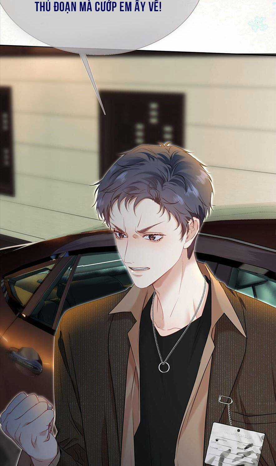 Xuyên Về Thời Học Sinh Truy Lão Công Chapter 69 trang 34