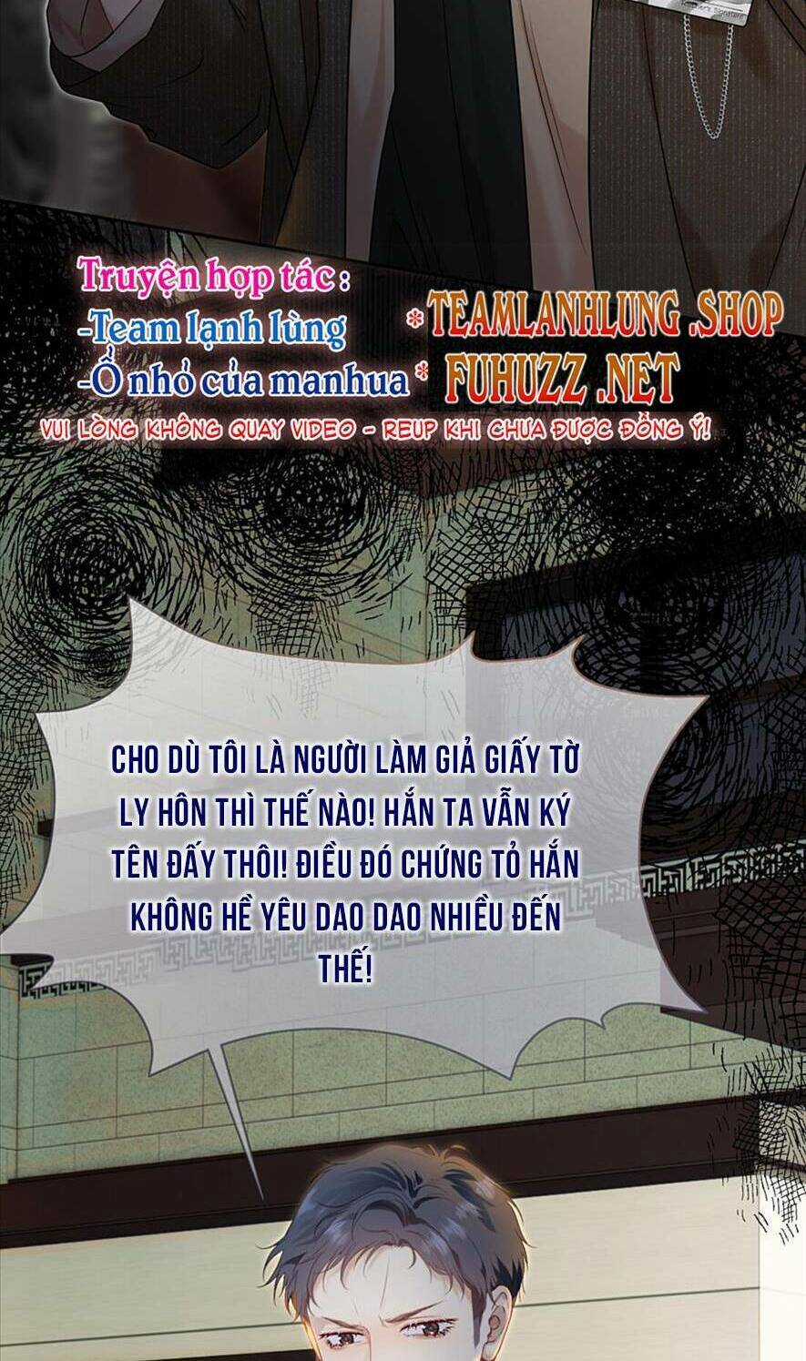 Xuyên Về Thời Học Sinh Truy Lão Công Chapter 69 trang 35