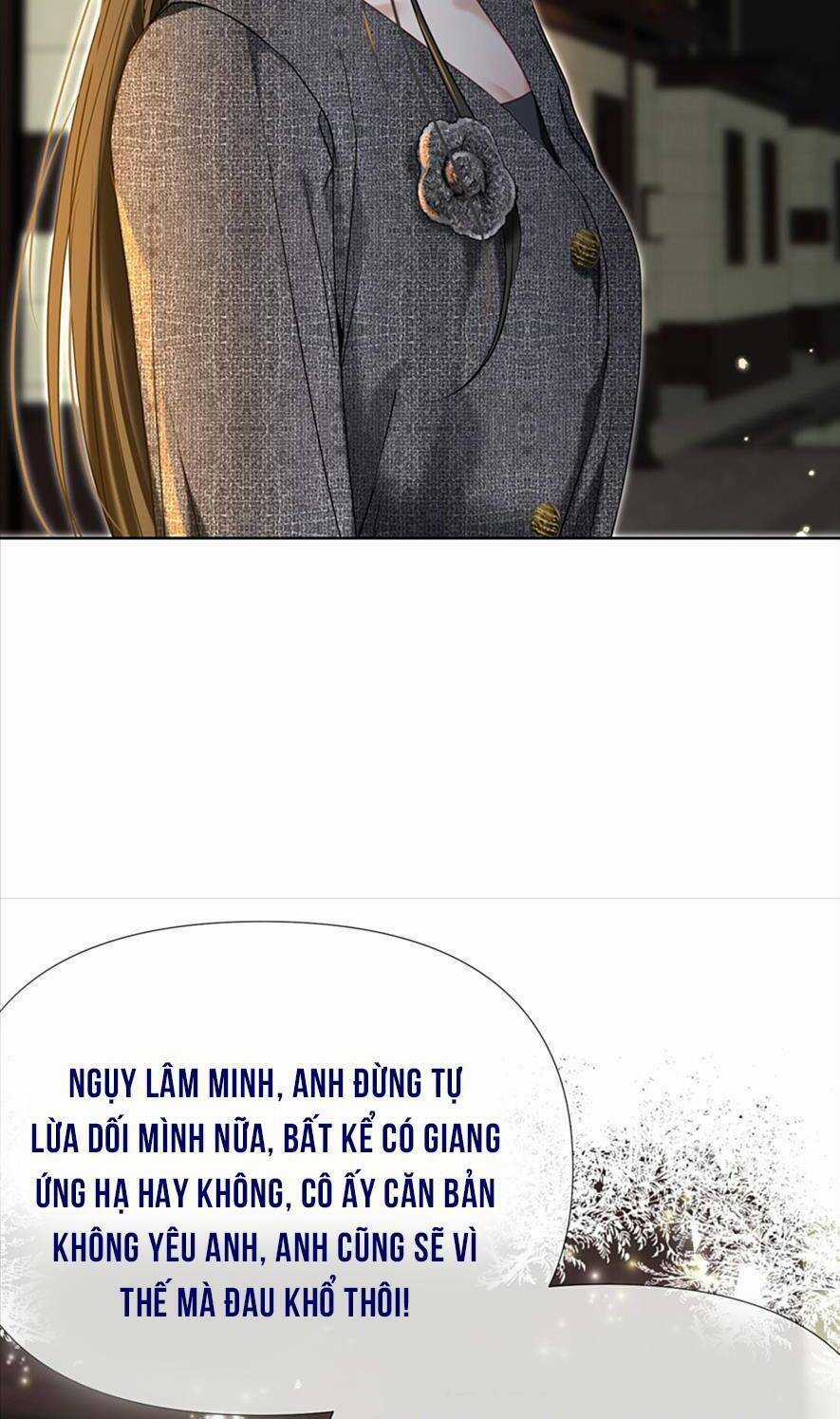 Xuyên Về Thời Học Sinh Truy Lão Công Chapter 69 trang 38