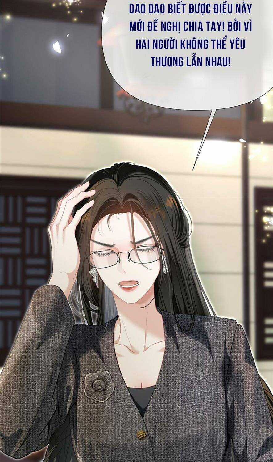 Xuyên Về Thời Học Sinh Truy Lão Công Chapter 69 trang 39