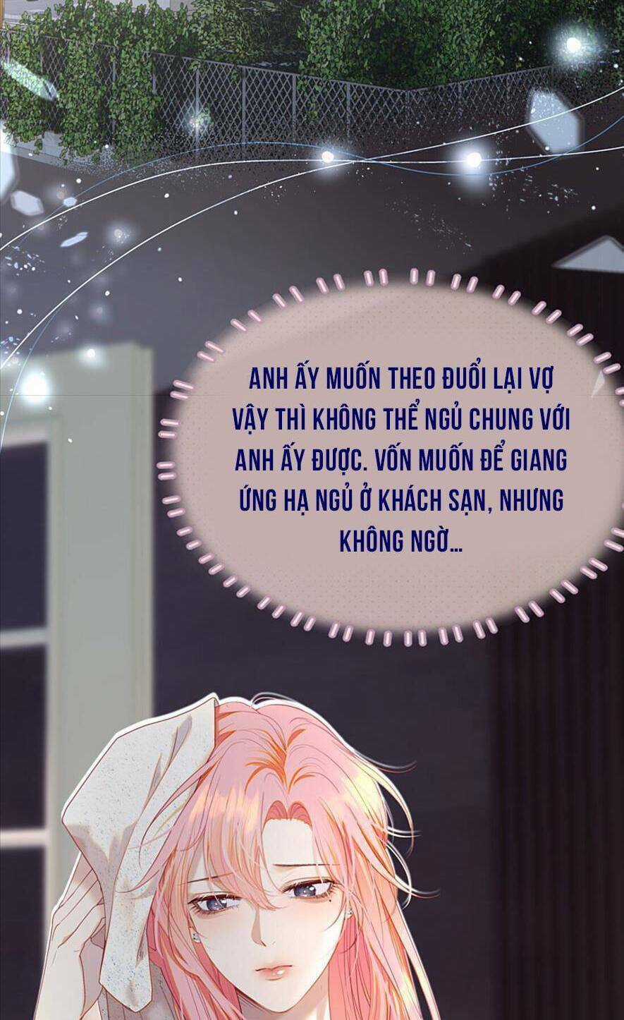 Xuyên Về Thời Học Sinh Truy Lão Công Chapter 69 trang 4