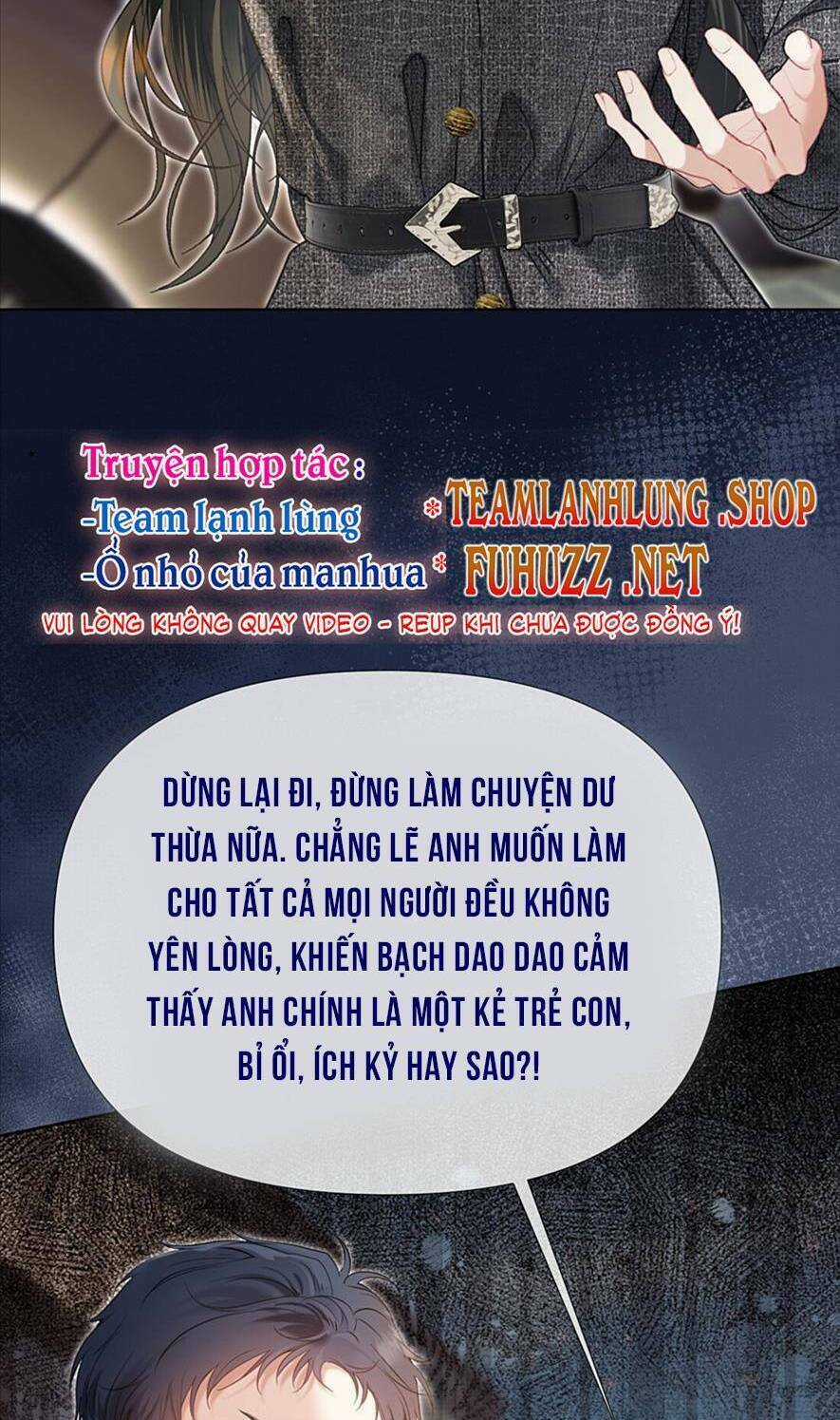 Xuyên Về Thời Học Sinh Truy Lão Công Chapter 69 trang 40