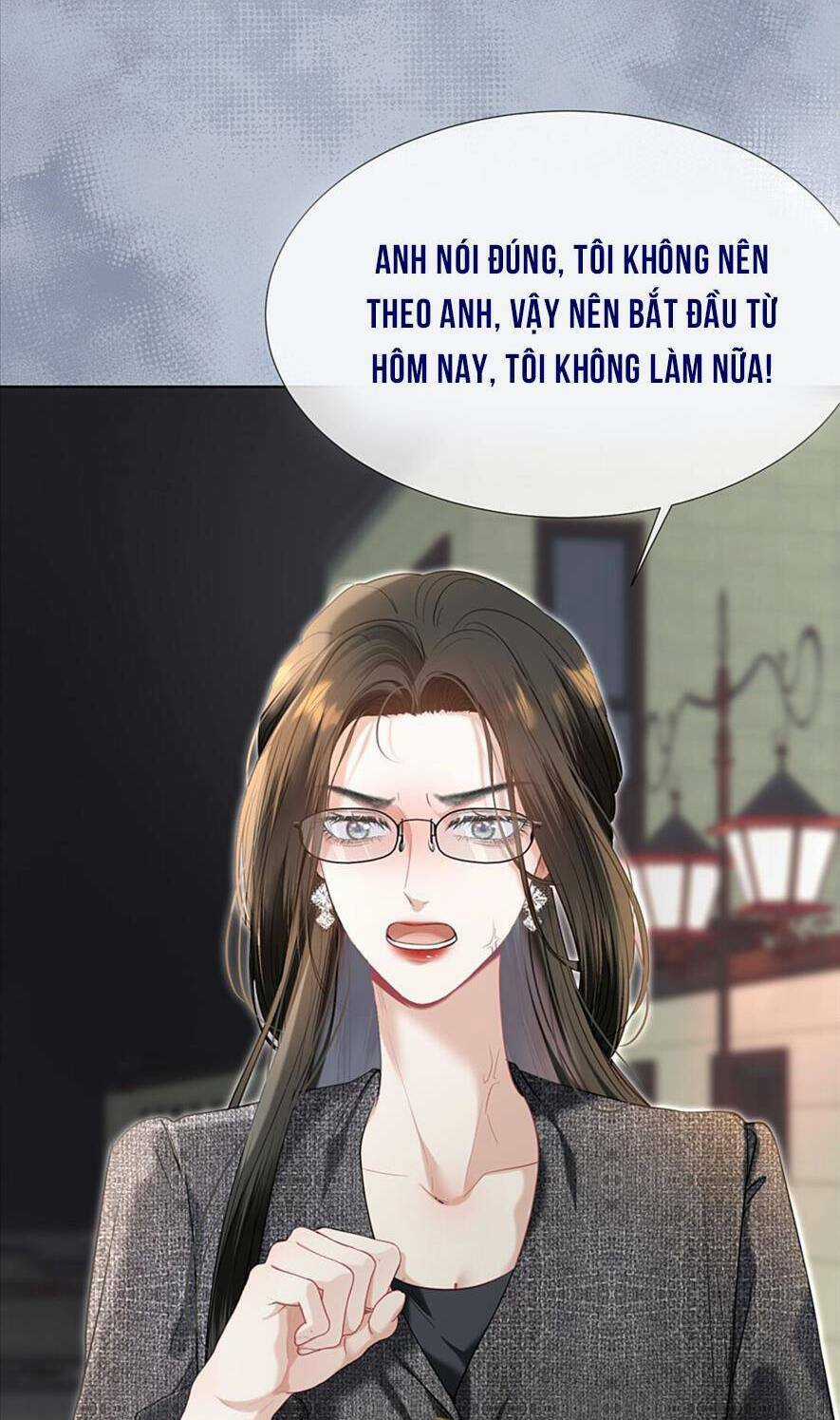 Xuyên Về Thời Học Sinh Truy Lão Công Chapter 69 trang 42