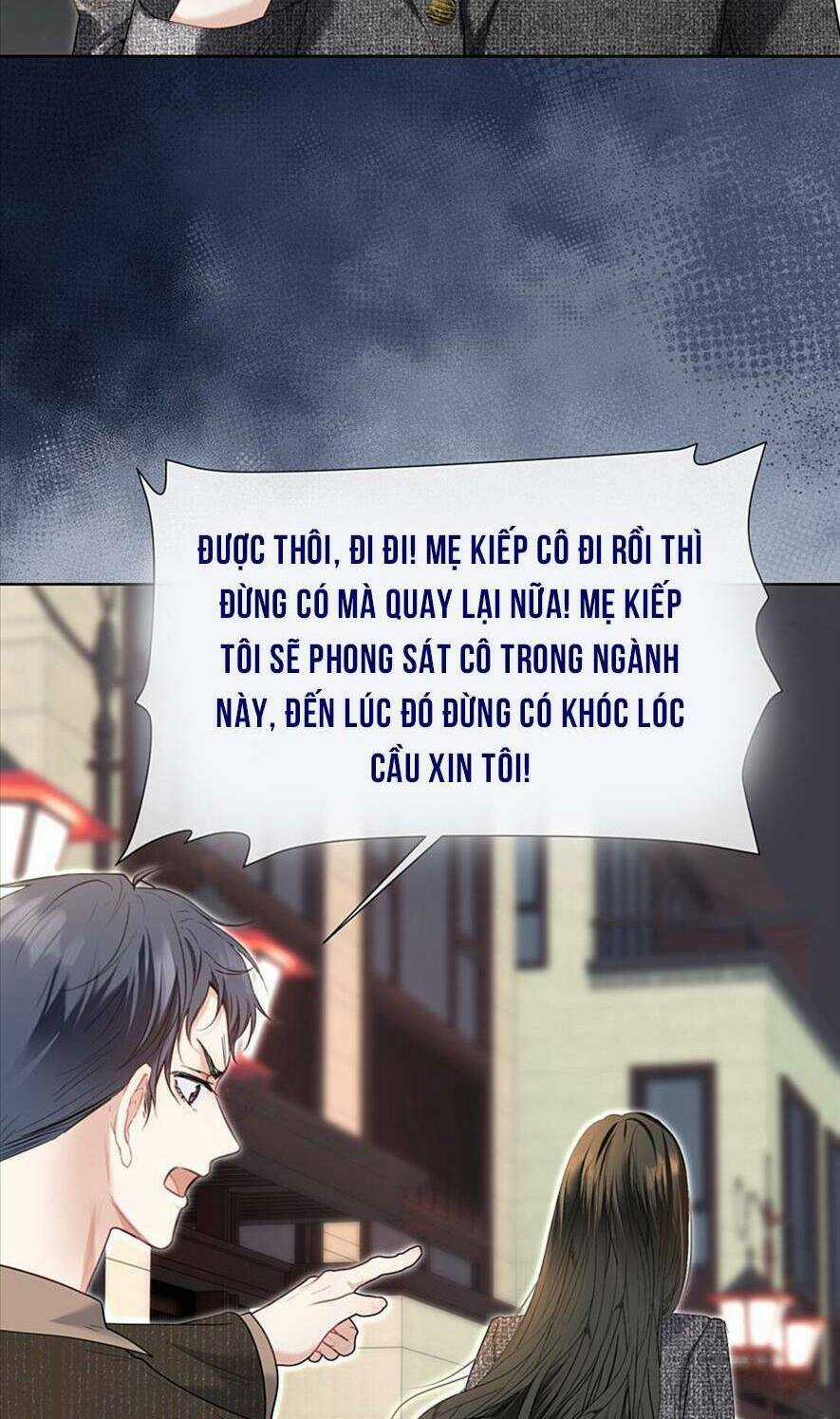 Xuyên Về Thời Học Sinh Truy Lão Công Chapter 69 trang 43