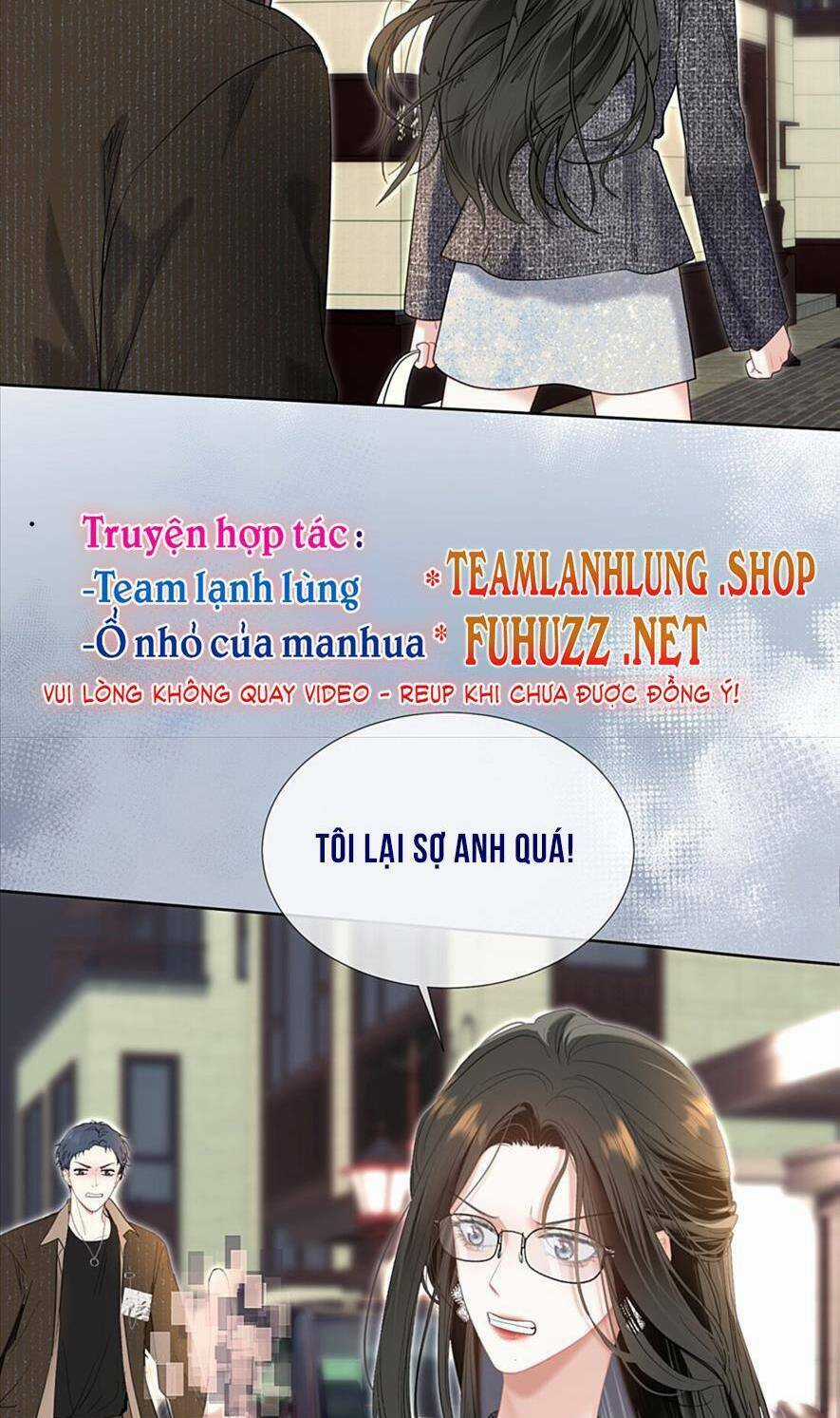 Xuyên Về Thời Học Sinh Truy Lão Công Chapter 69 trang 44