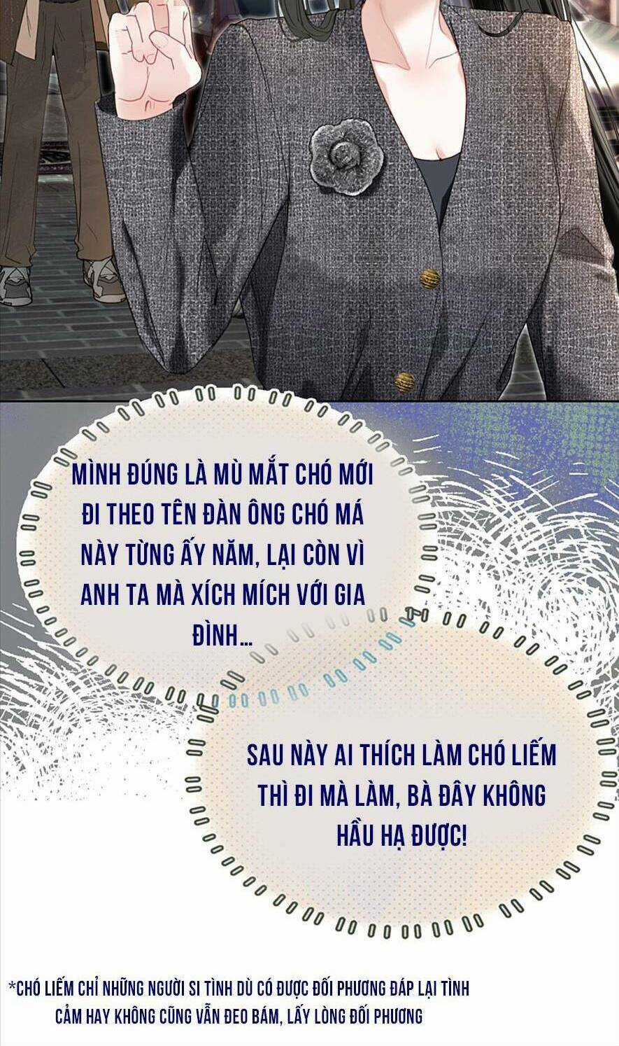 Xuyên Về Thời Học Sinh Truy Lão Công Chapter 69 trang 45