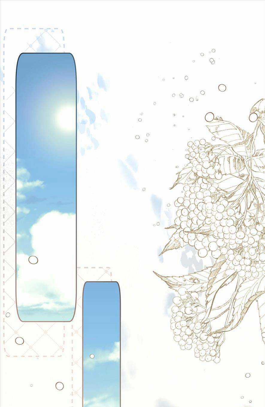 Xuyên Về Thời Học Sinh Truy Lão Công Chapter 69 trang 46