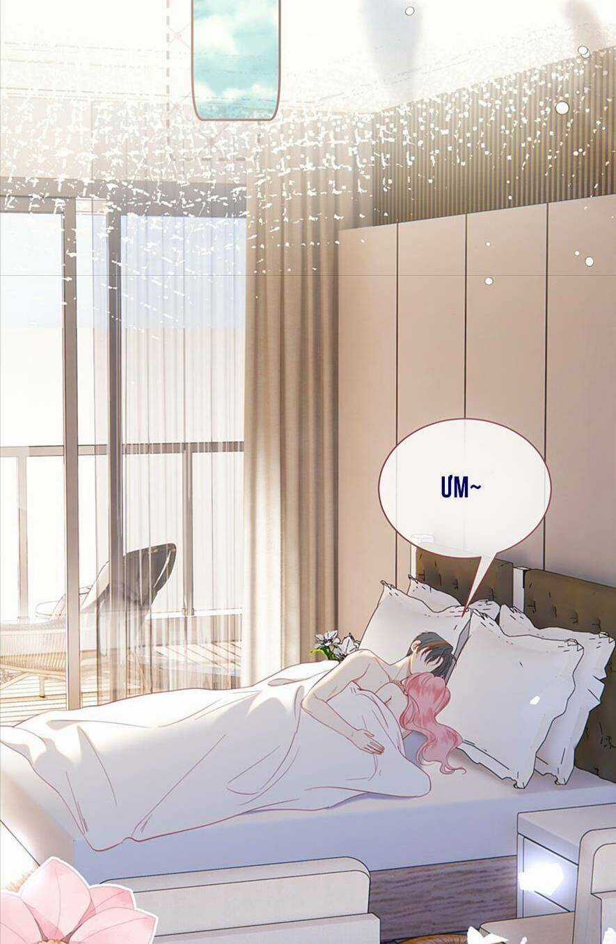 Xuyên Về Thời Học Sinh Truy Lão Công Chapter 69 trang 47