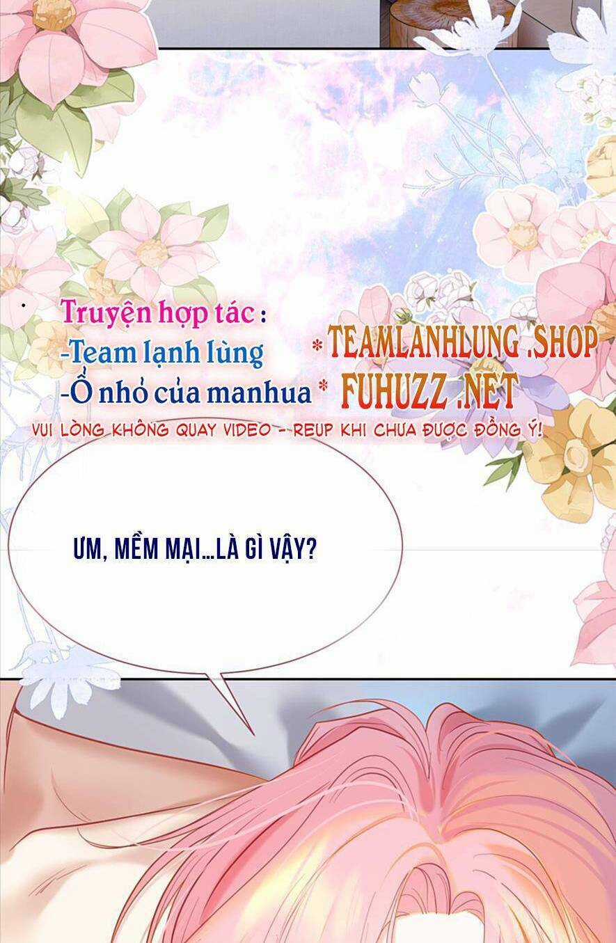 Xuyên Về Thời Học Sinh Truy Lão Công Chapter 69 trang 48