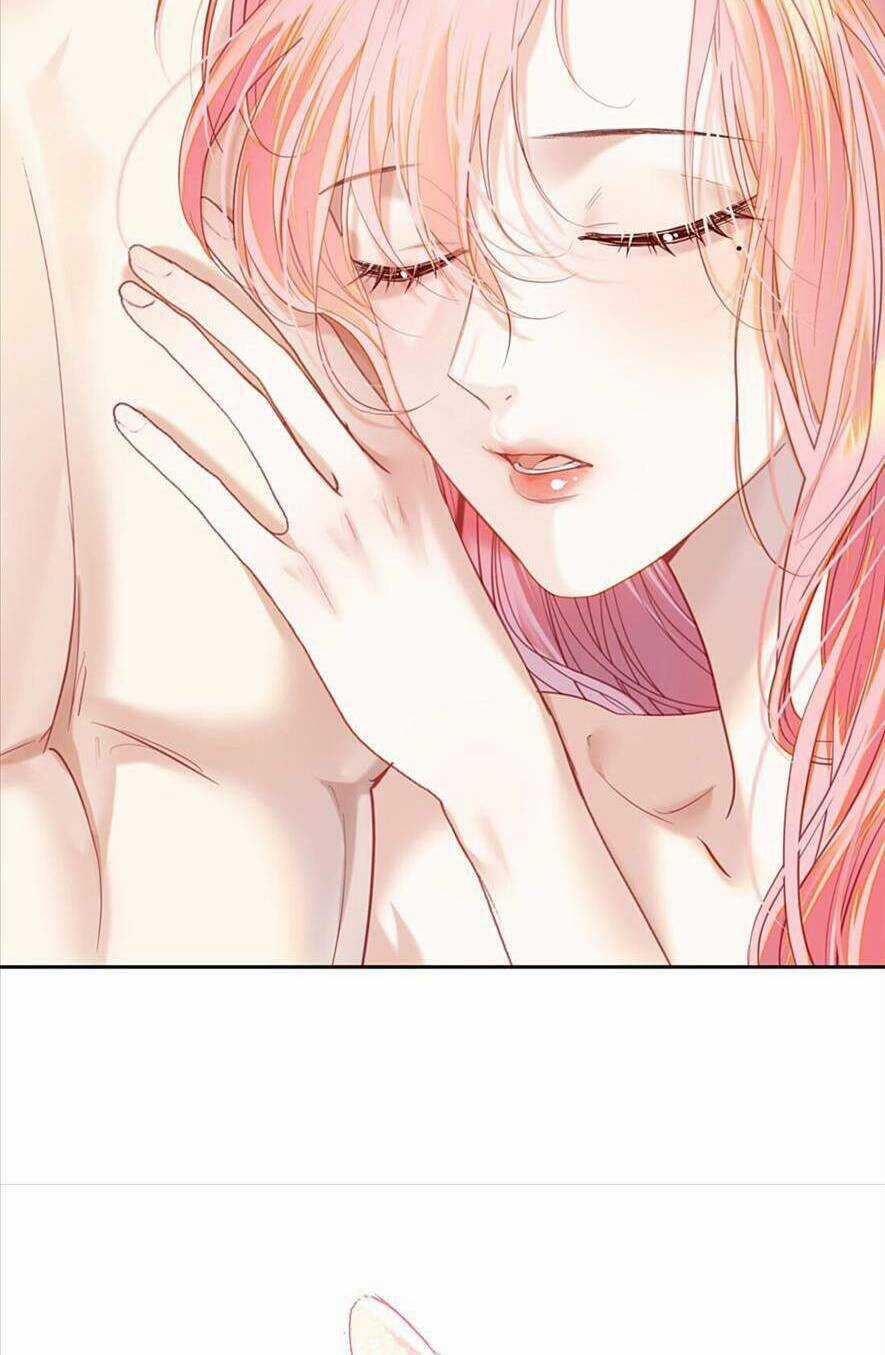 Xuyên Về Thời Học Sinh Truy Lão Công Chapter 69 trang 49