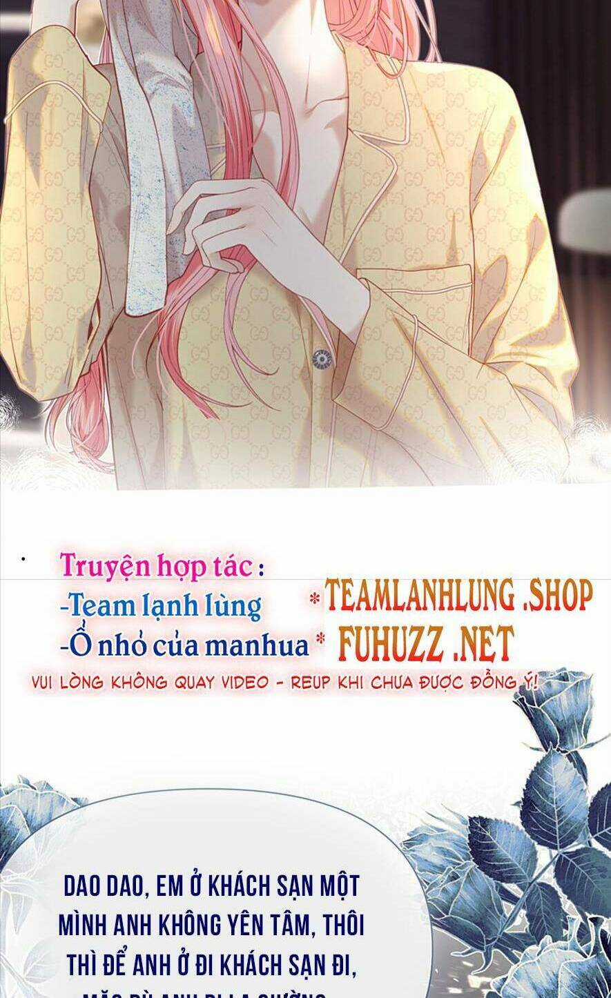 Xuyên Về Thời Học Sinh Truy Lão Công Chapter 69 trang 5