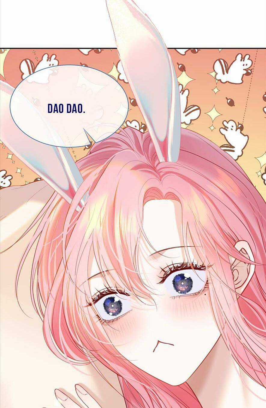 Xuyên Về Thời Học Sinh Truy Lão Công Chapter 69 trang 50