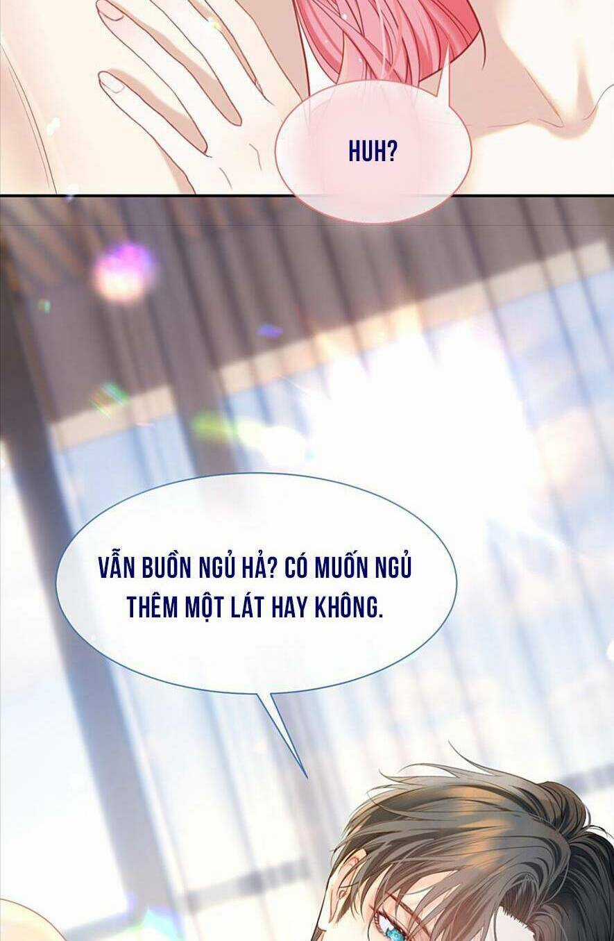 Xuyên Về Thời Học Sinh Truy Lão Công Chapter 69 trang 51