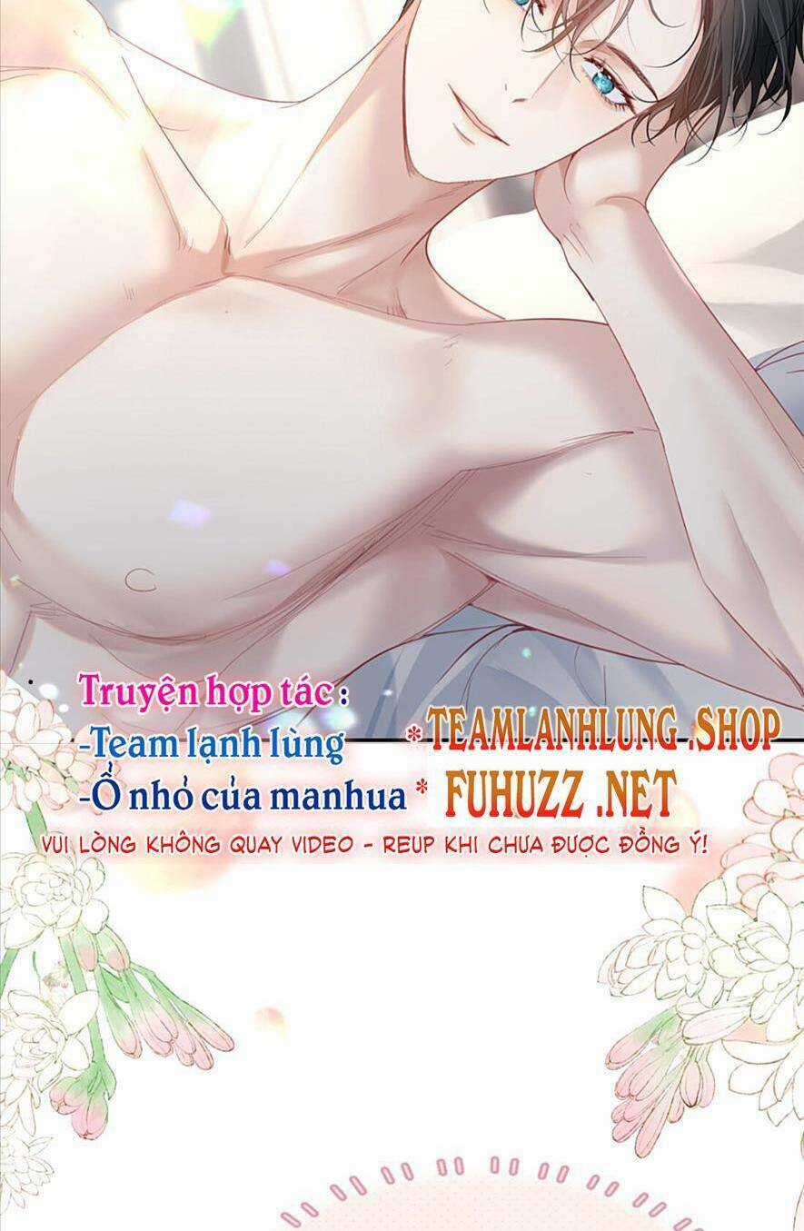 Xuyên Về Thời Học Sinh Truy Lão Công Chapter 69 trang 52