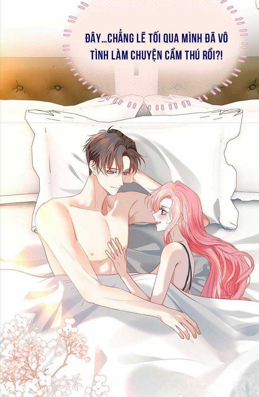 Xuyên Về Thời Học Sinh Truy Lão Công Chapter 69 trang 53