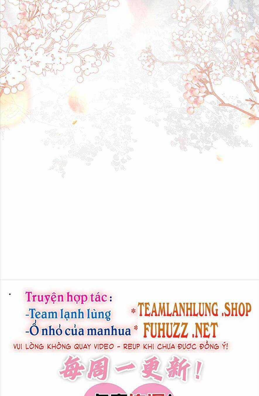 Xuyên Về Thời Học Sinh Truy Lão Công Chapter 69 trang 54