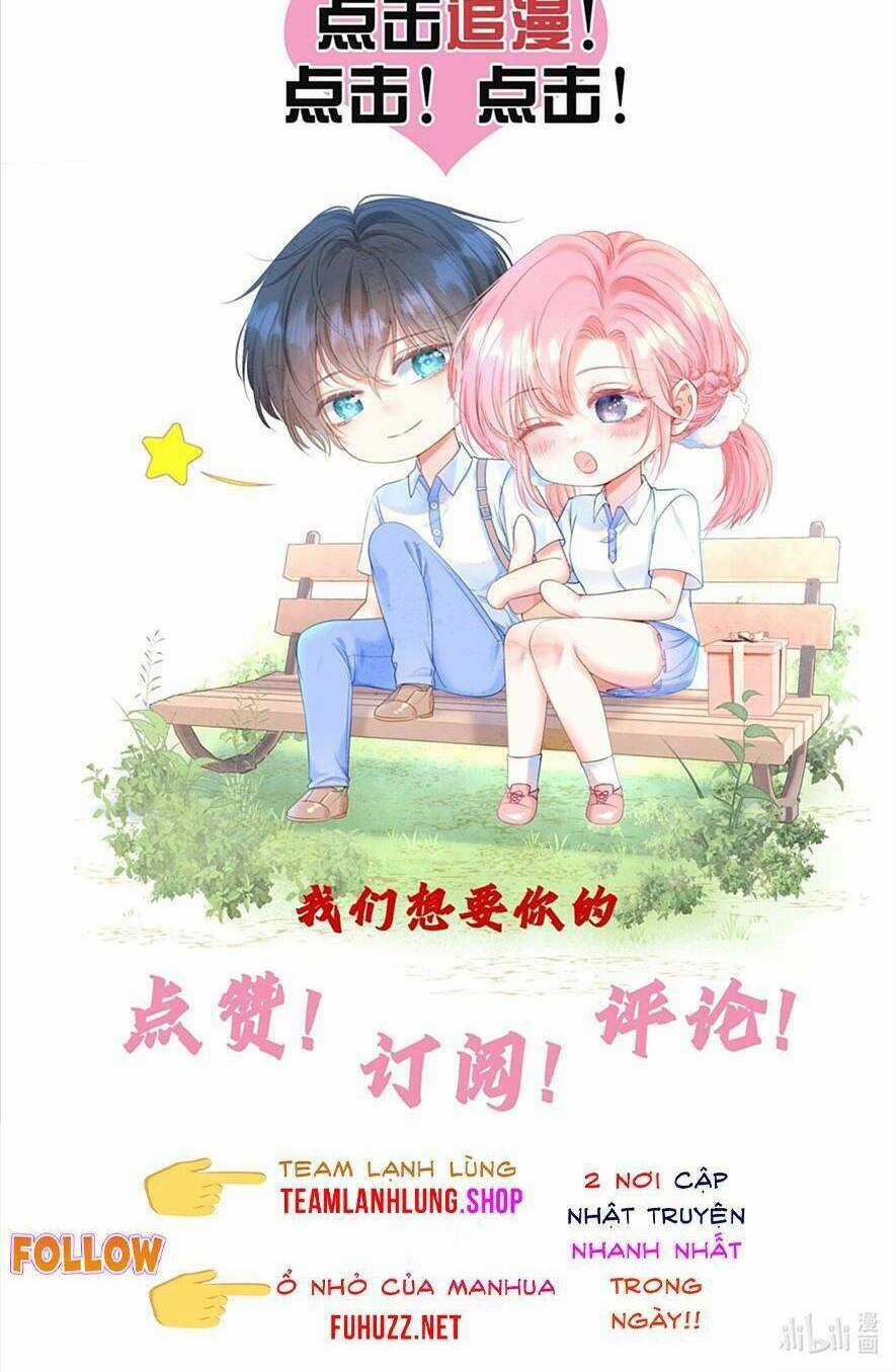 Xuyên Về Thời Học Sinh Truy Lão Công Chapter 69 trang 55